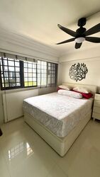 Blk 254 Bukit Batok East Avenue 4 (Bukit Batok), HDB 5 Rooms #604407121